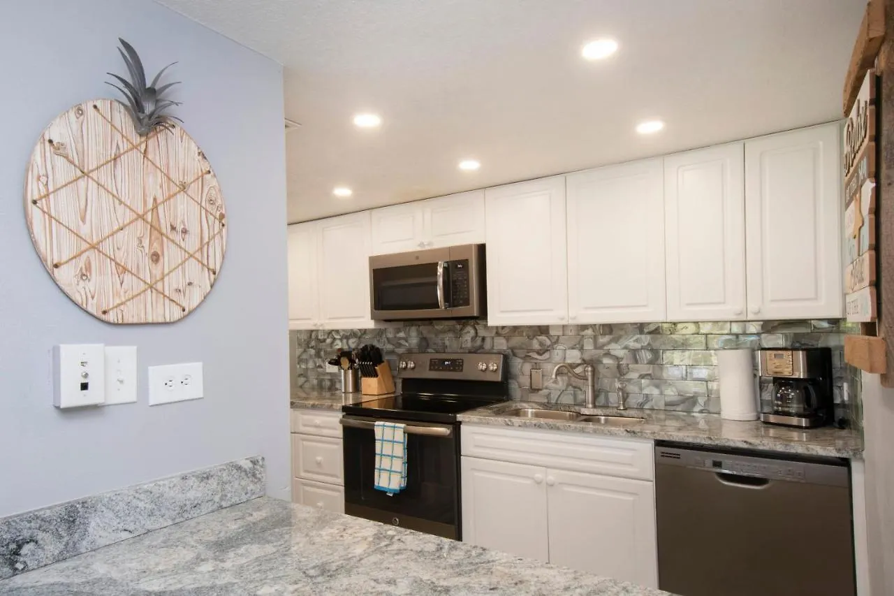 Apartment Beach Living At Sunrise To Sunset Villa West Bay